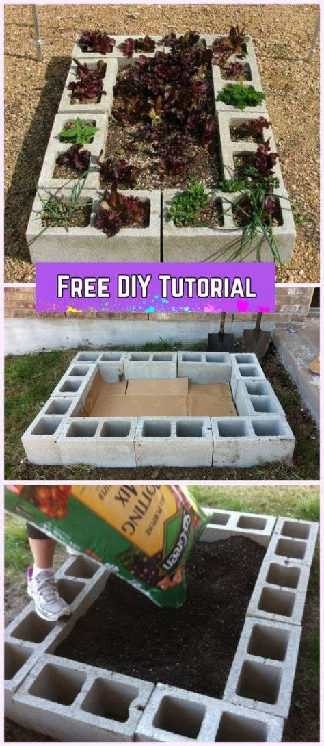 garden ideas examples tutorial tutorial style tutorial