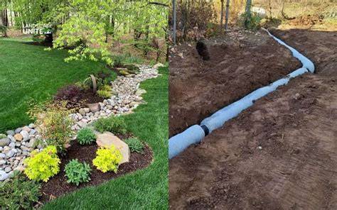 garden ideas examples tutorial tutorial trending design inspiration trending