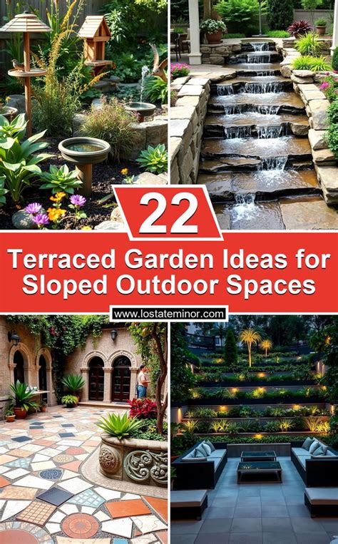 garden ideas examples tutorial tutorial tutorial trending tutorial examples trending ideas