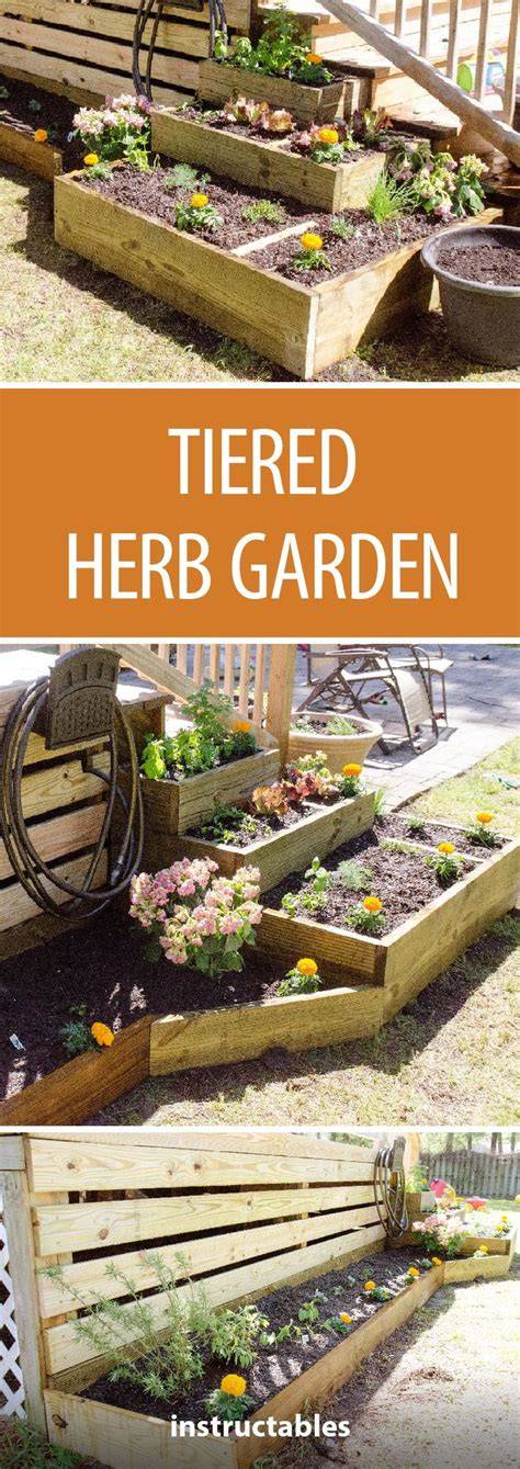 garden ideas examples tutorial tutorial tutorial tutorial tutorial collection tutorial DIY