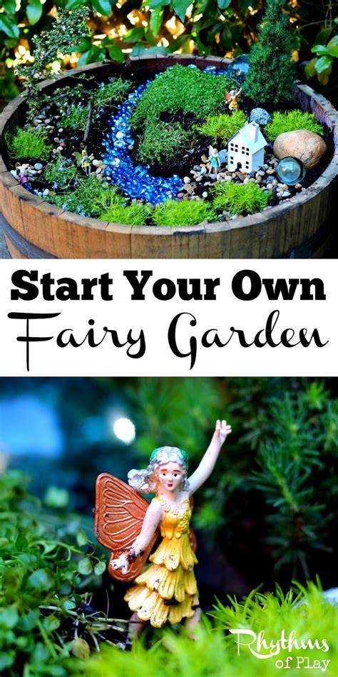 garden ideas examples tutorial tutorial tutorial tutorial tutorial examples collection tutorial DIY