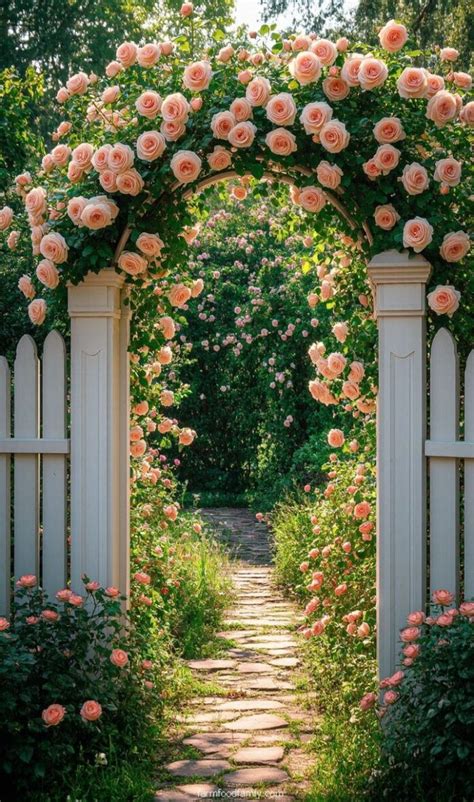 garden ideas guide aesthetic tutorial trending style