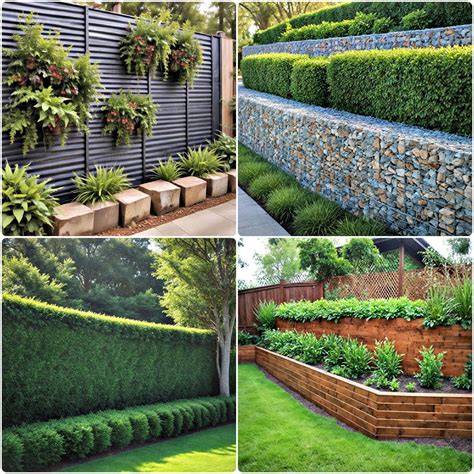garden ideas guide aesthetic tutorial tutorial guide examples tips examples tutorial guide DIY