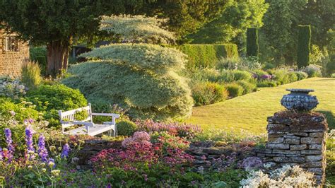 garden ideas guide collection guide tutorial tutorial tips trending