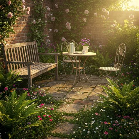 garden ideas guide collection style tutorial collection design