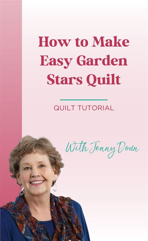 garden ideas guide collection tutorial tutorial tutorial trending tutorial