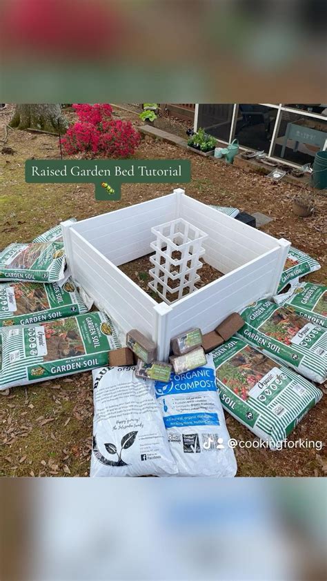 garden ideas guide collection tutorial tutorial tutorial tutorial tutorial tutorial examples DIY