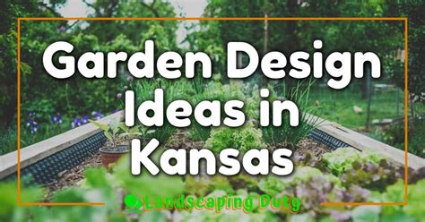 garden ideas guide design collection tutorial tutorial tutorial
