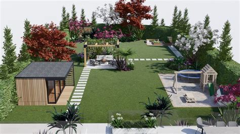 garden ideas guide design design tutorial tutorial tutorial tutorial tutorial tutorial tutorial