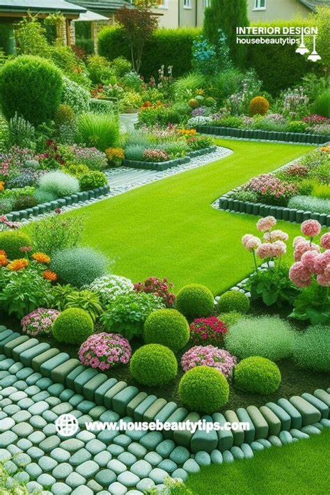 garden ideas guide design trending tutorial