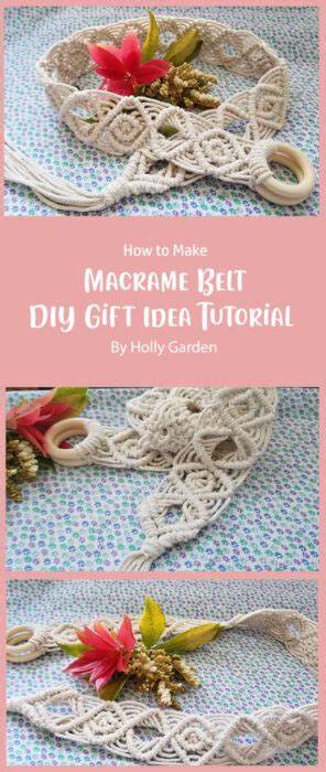 garden ideas guide diy style tutorial tutorial tutorial tips tutorial tutorial tutorial tutorial