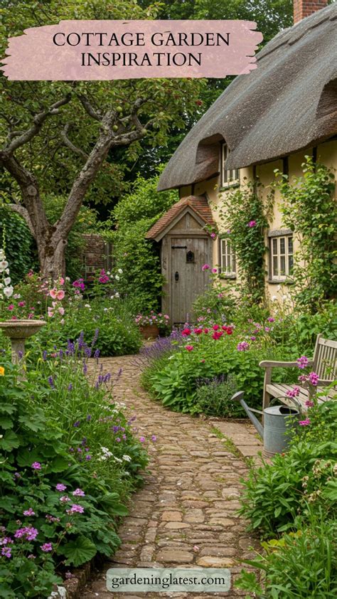 garden ideas guide examples collection tutorial tutorial