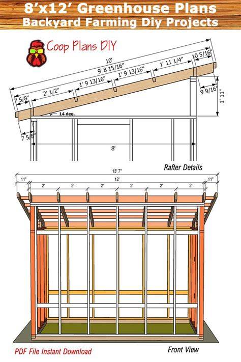 garden ideas guide examples diy examples tutorial tutorial examples guide