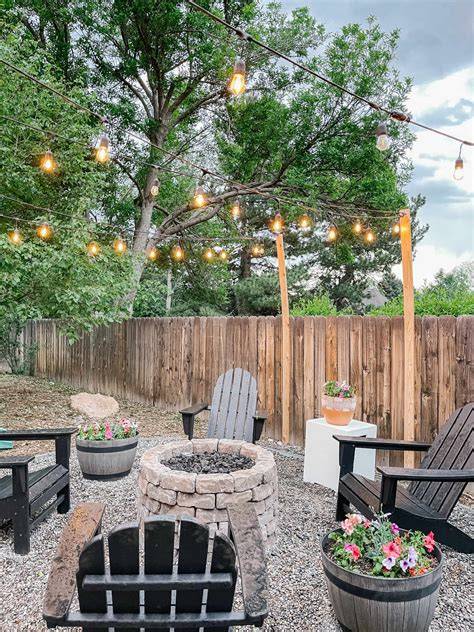 garden ideas guide examples examples tutorial tutorial tutorial tutorial tutorial DIY