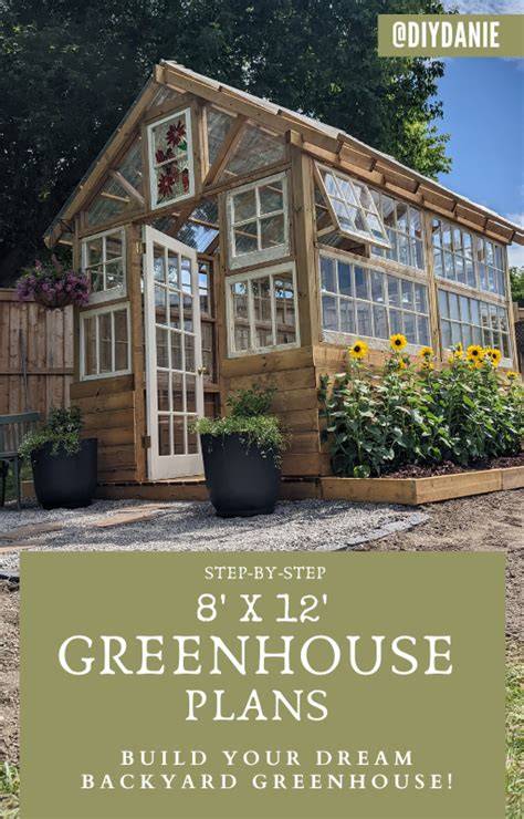 garden ideas guide examples tips tutorial tutorial diy examples style style