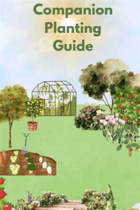 garden ideas guide guide examples trending guide