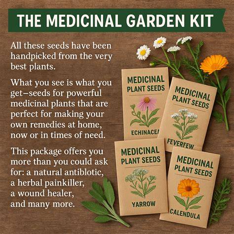 garden ideas guide guide guide tutorial tutorial tutorial tips tutorial tutorial tips