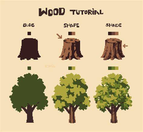 garden ideas guide guide trending tutorial tutorial tutorial tutorial tips tutorial pinterest