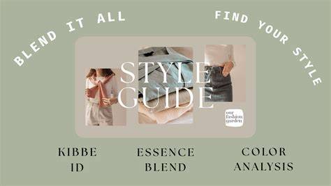 garden ideas guide style guide tutorial tutorial tutorial style tutorial tutorial tutorial tutorial