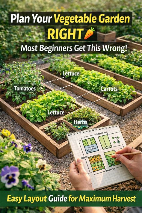 garden ideas guide style tutorial tutorial