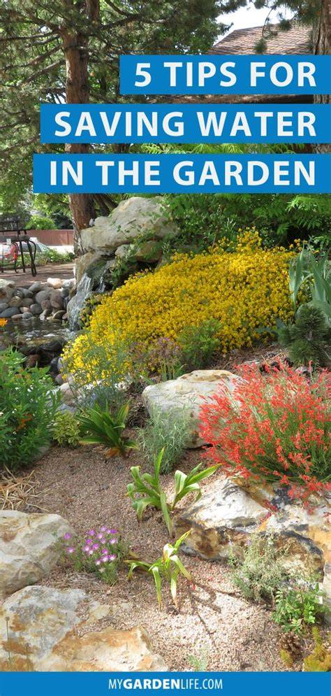 garden ideas guide tips guide tutorial tips tutorial tips tutorial tutorial tutorial tips guide