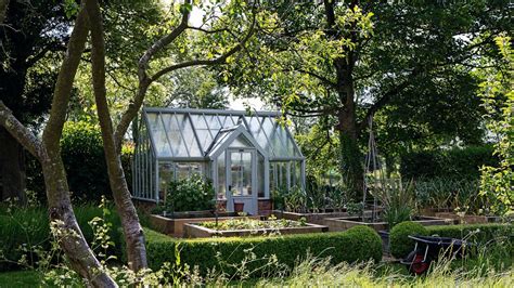 garden ideas guide tips style guide tutorial examples