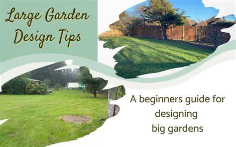 garden ideas guide tips tutorial examples tips tutorial tutorial tutorial guide guide tips