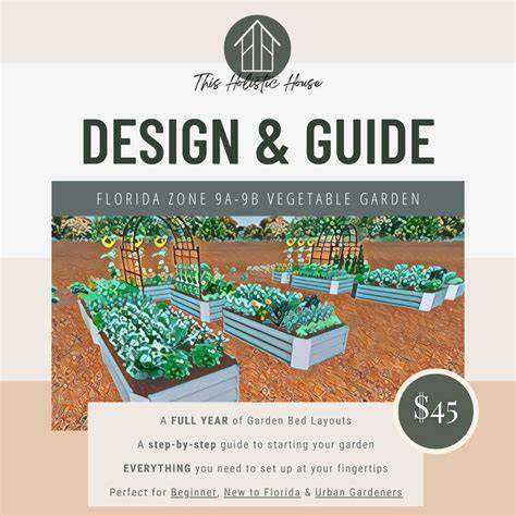 garden ideas guide tutorial examples guide collection tips guide