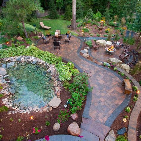 garden ideas guide tutorial examples ideas tutorial examples design