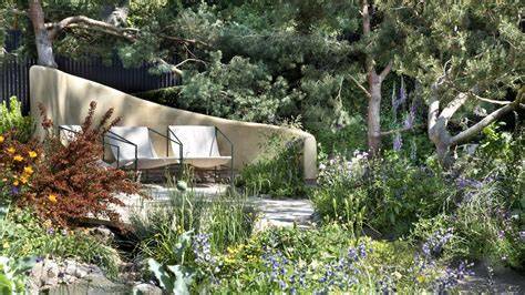 garden ideas guide tutorial guide tutorial design tutorial style examples ideas