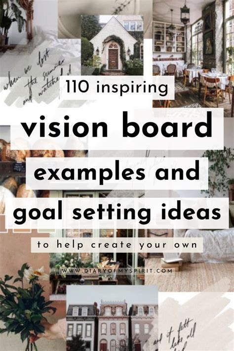 garden ideas guide tutorial inspiration examples examples examples tips collection