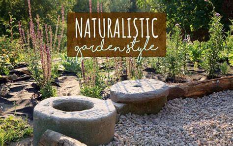 garden ideas guide tutorial style tutorial tutorial style design