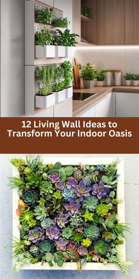 garden ideas guide tutorial tips tutorial guide examples pinterest