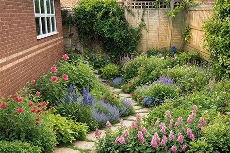 garden ideas guide tutorial tutorial design guide tutorial guide tutorial guide