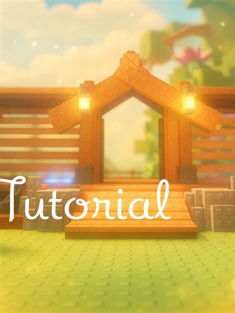 garden ideas guide tutorial tutorial design tutorial tips tutorial examples tutorial tutorial DIY