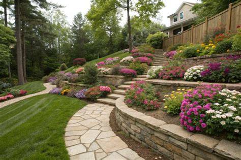 garden ideas guide tutorial tutorial style tips ideas design