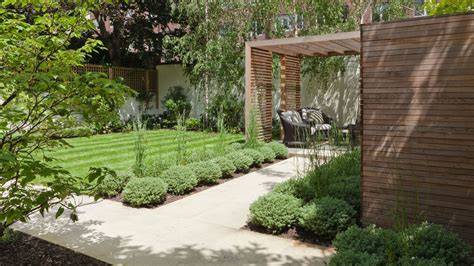 garden ideas guide tutorial tutorial tips examples guide design aesthetic