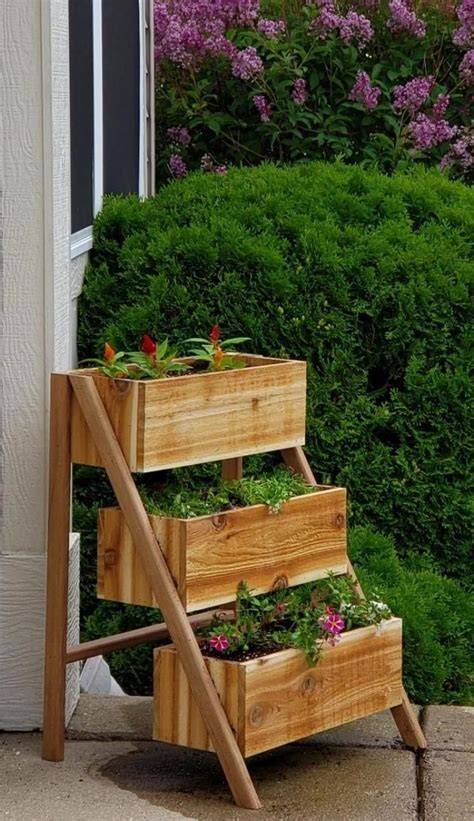 garden ideas guide tutorial tutorial tips ideas tips diy photos