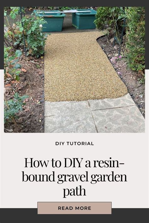 garden ideas guide tutorial tutorial tutorial design aesthetic tutorial