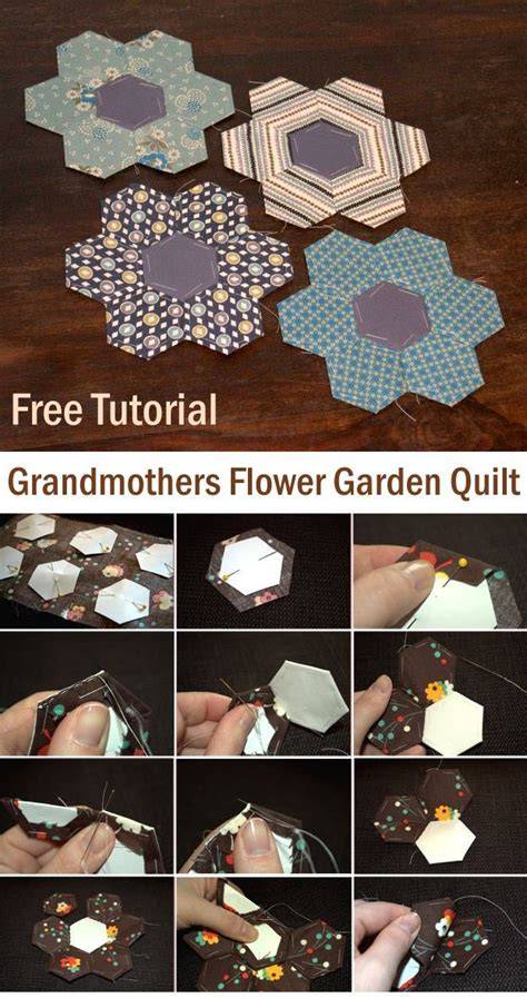 garden ideas guide tutorial tutorial tutorial examples tutorial tutorial tutorial tutorial tutorial