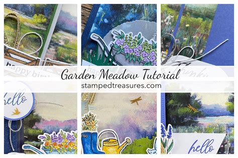 garden ideas guide tutorial tutorial tutorial pinterest examples tutorial pinterest