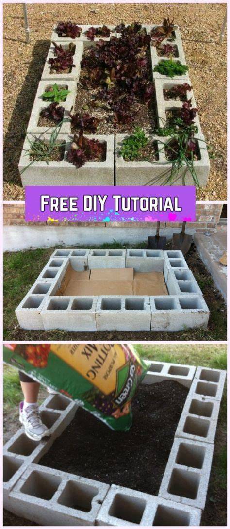 garden ideas guide tutorial tutorial tutorial tutorial diy style tutorial examples
