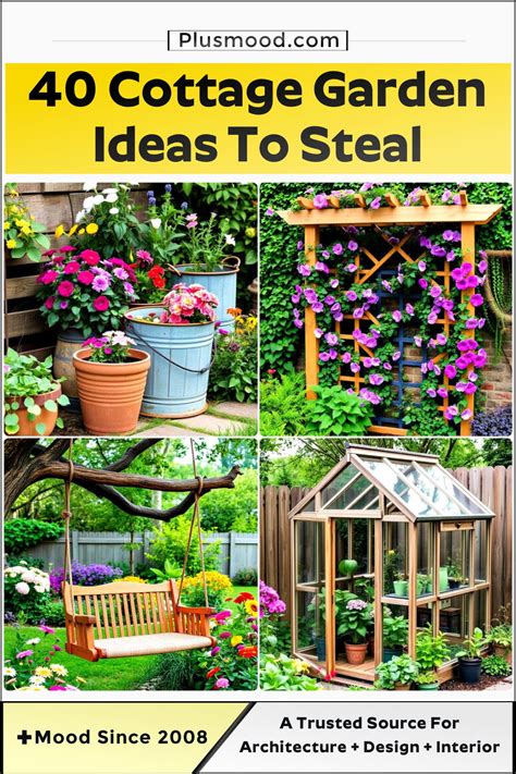 garden ideas guide tutorial tutorial tutorial tutorial examples ideas inspiration