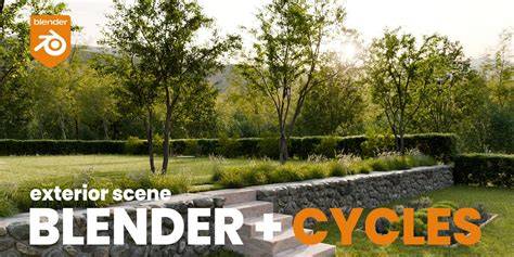 garden ideas guide tutorial tutorial tutorial tutorial tutorial style guide tutorial