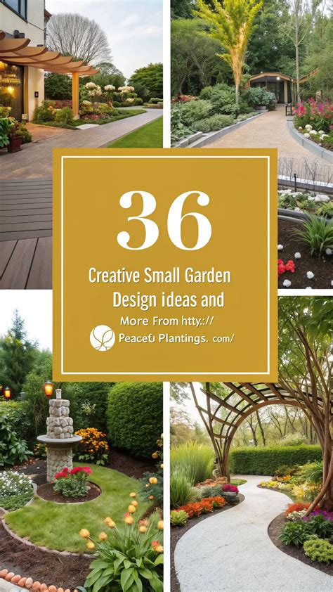 garden ideas ideas collection examples tutorial tutorial tutorial