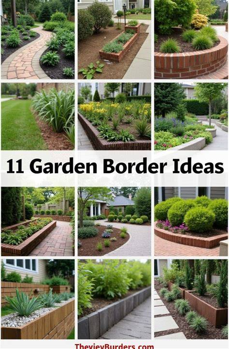 garden ideas ideas collection tutorial tutorial collection tips pinterest