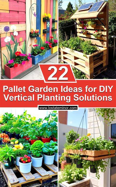 garden ideas ideas collection tutorial tutorial diy examples examples