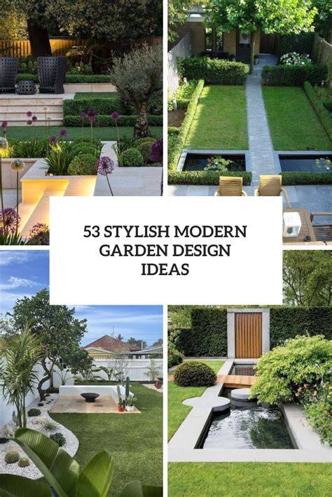 garden ideas ideas design tutorial tutorial trending style collection