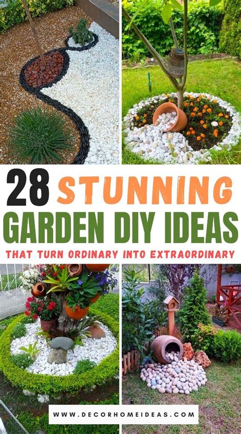 garden ideas ideas examples collection tutorial tutorial examples tutorial