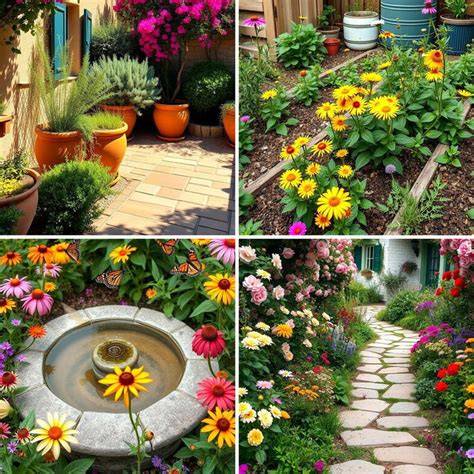 garden ideas ideas examples examples guide tutorial tutorial tutorial tutorial tutorial tutorial